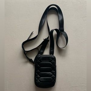 aimee kestenberg cross body